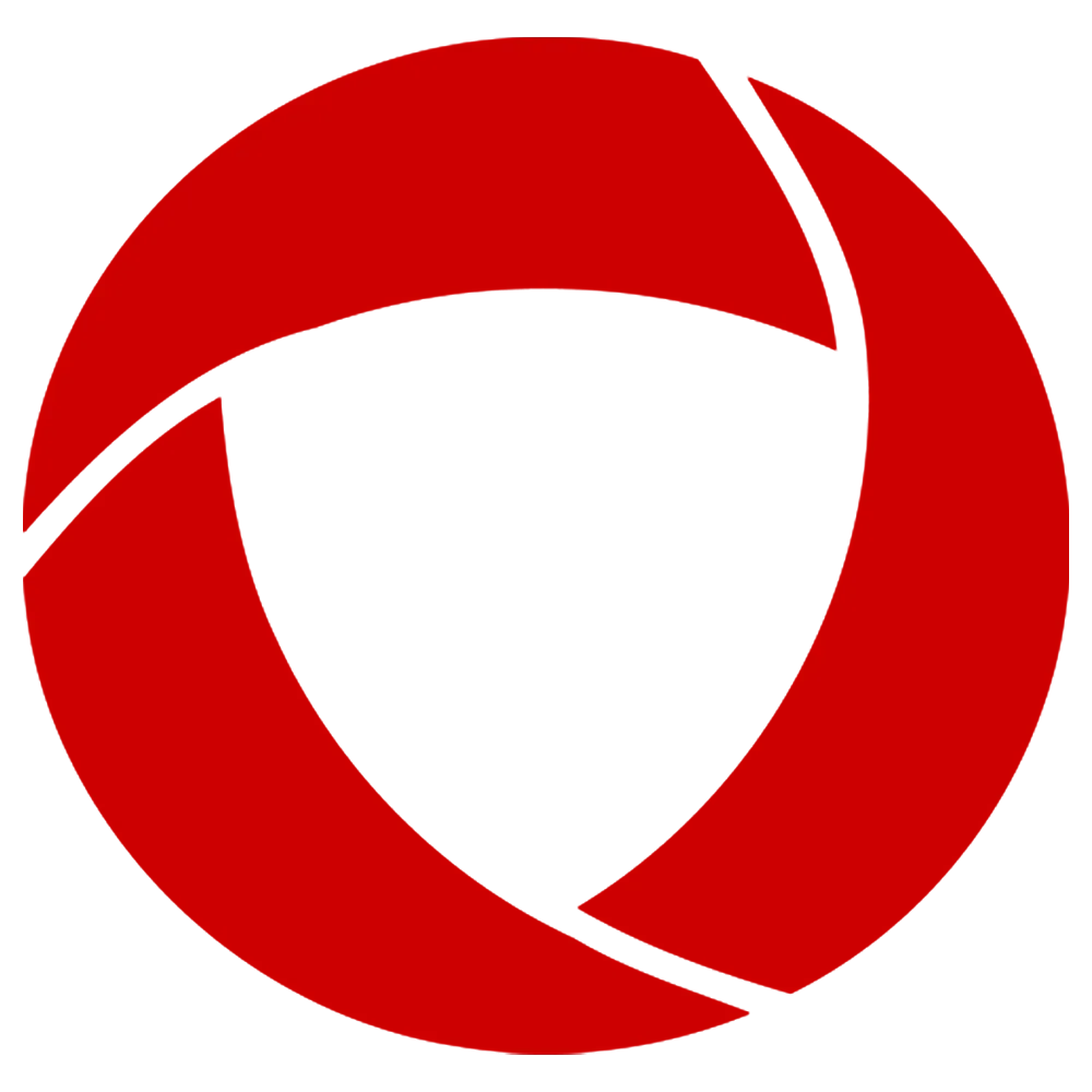 Digital Forensic (Solid State Forensics Ltd.) Emblem